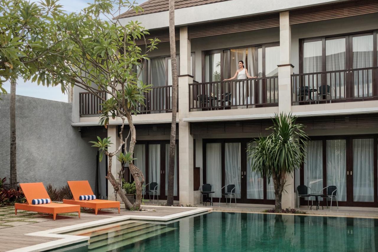 Hotel Abisha